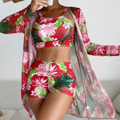MW | Trendy bikiniset