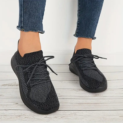 MW | MESH RUTSCHFEST ORTHO LAUFEN TURNSCHUHE