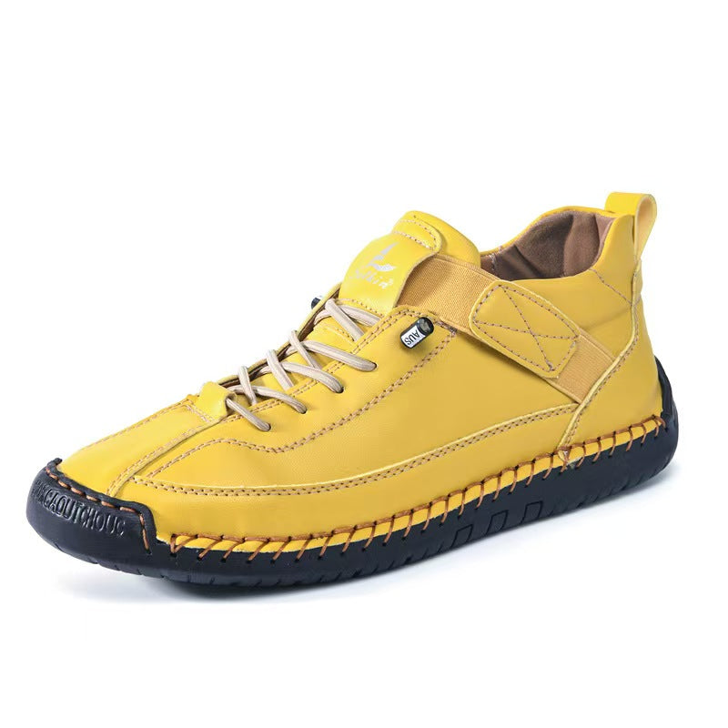 MW | rutschfeste und modische Turnschuhe