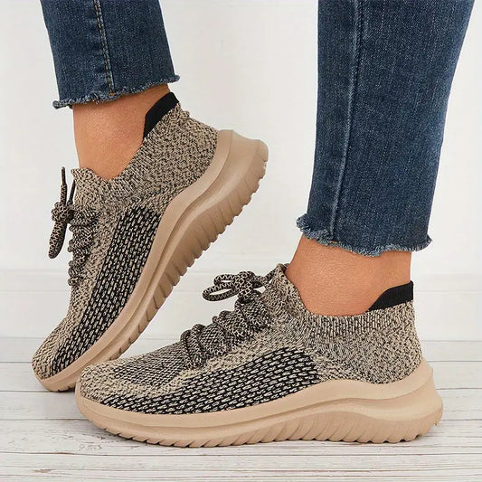 MW | MESH RUTSCHFEST ORTHO LAUFEN TURNSCHUHE