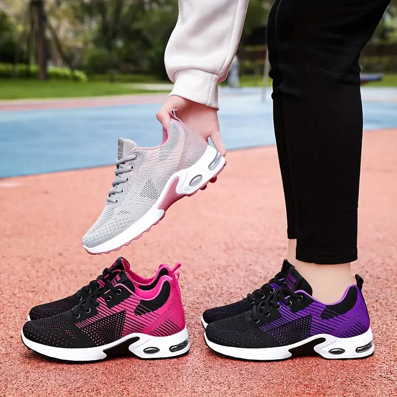 MW | ORTHOPÄDISCHE TURNSCHUHE