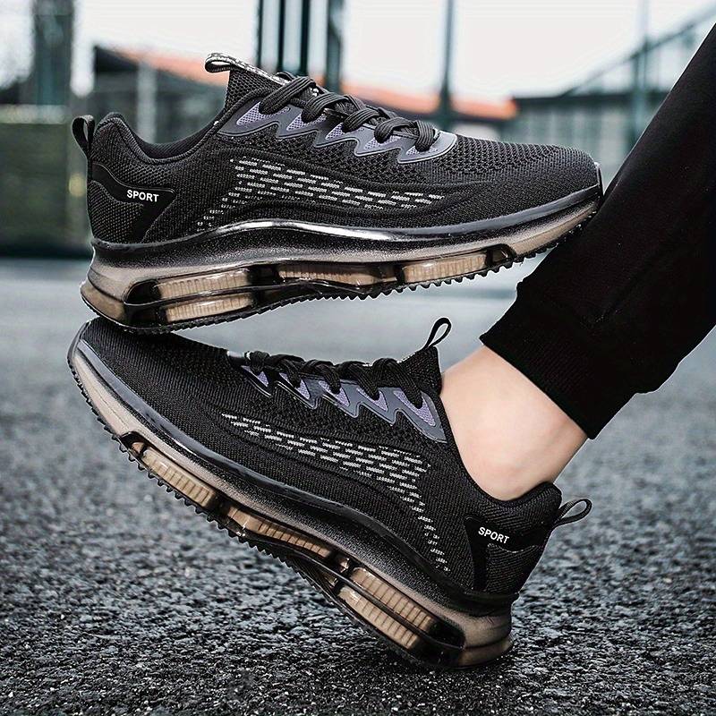 MW | ORTHOPÄDISCHE LUFTPOLSTER-TURNSCHUHE