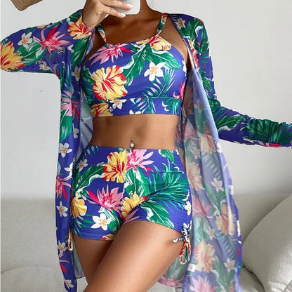 MW | Trendy bikiniset