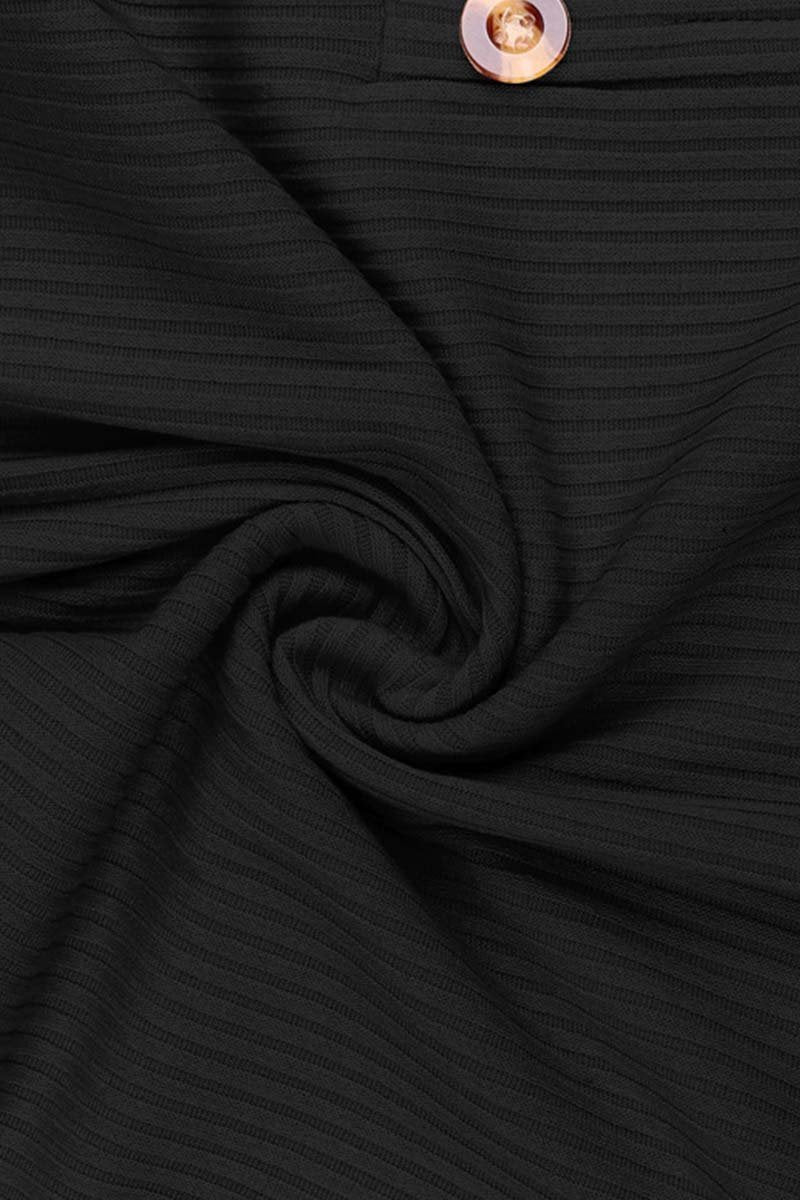 MW | Maßgeschneidertes und elegantes Winterkleid