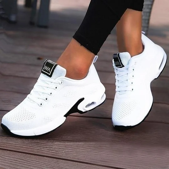 MW | - Hochwertige Sneakers für Damen