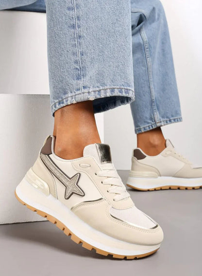 MW | Vielseitige und bequeme allgemeine Turnschuhe