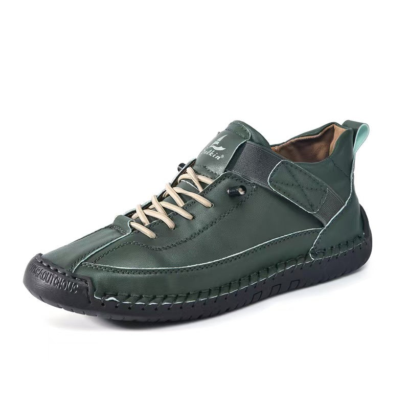 MW | rutschfeste und modische Turnschuhe