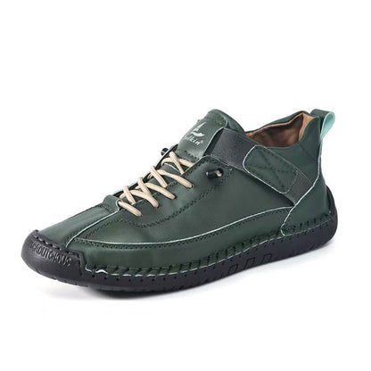 MW | rutschfeste und modische Turnschuhe
