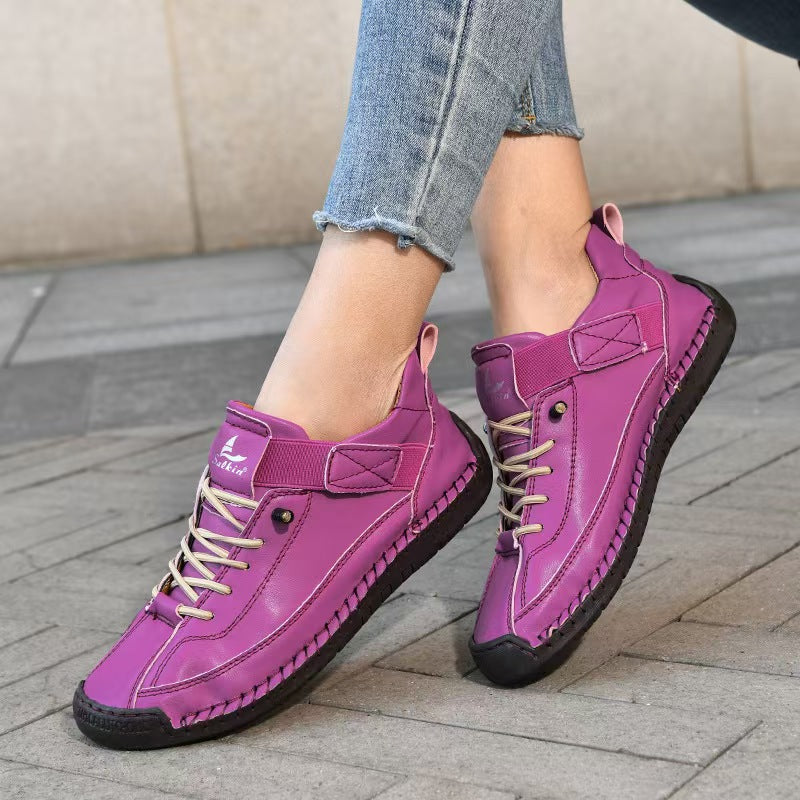 MW | rutschfeste und modische Turnschuhe