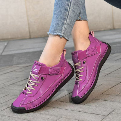 MW | rutschfeste und modische Turnschuhe