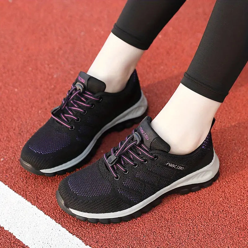 MW | PREMIUM-MESH-TURNSCHUHE FÜR FRAUEN