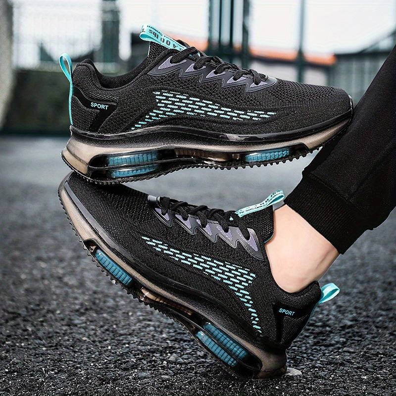MW | ORTHOPÄDISCHE LUFTPOLSTER-TURNSCHUHE
