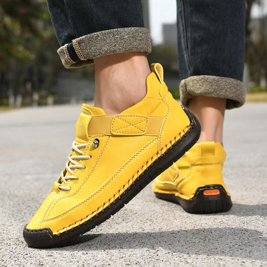 MW | rutschfeste und modische Turnschuhe
