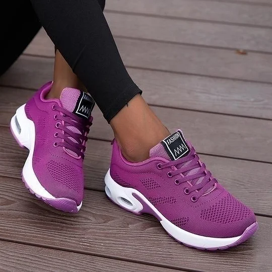 MW | - Hochwertige Sneakers für Damen