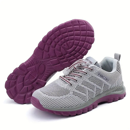 MW | PREMIUM-MESH-TURNSCHUHE FÜR FRAUEN