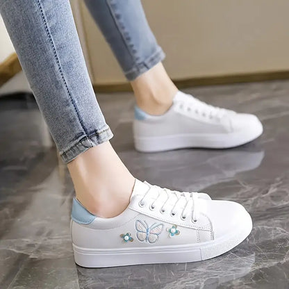MW | CHARME TURNSCHUHE