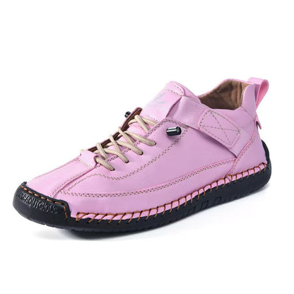MW | rutschfeste und modische Turnschuhe