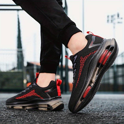 MW | ORTHOPÄDISCHE LUFTPOLSTER-TURNSCHUHE