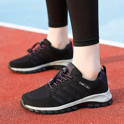 MW | PREMIUM-MESH-TURNSCHUHE FÜR FRAUEN