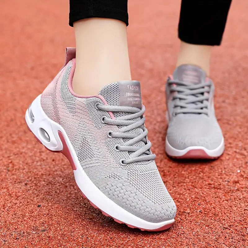 MW | ORTHOPÄDISCHE TURNSCHUHE