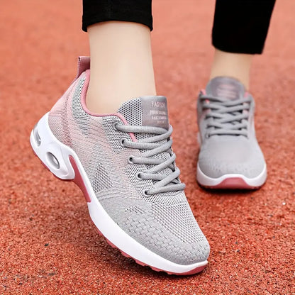 MW | ORTHOPÄDISCHE TURNSCHUHE