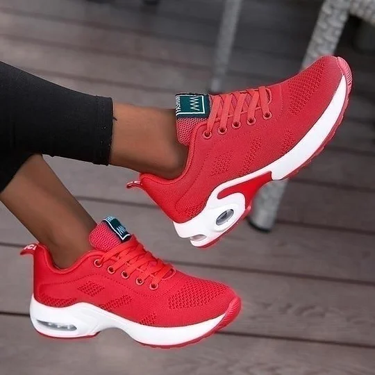 MW | - Hochwertige Sneakers für Damen