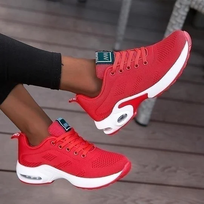 MW | - Hochwertige Sneakers für Damen
