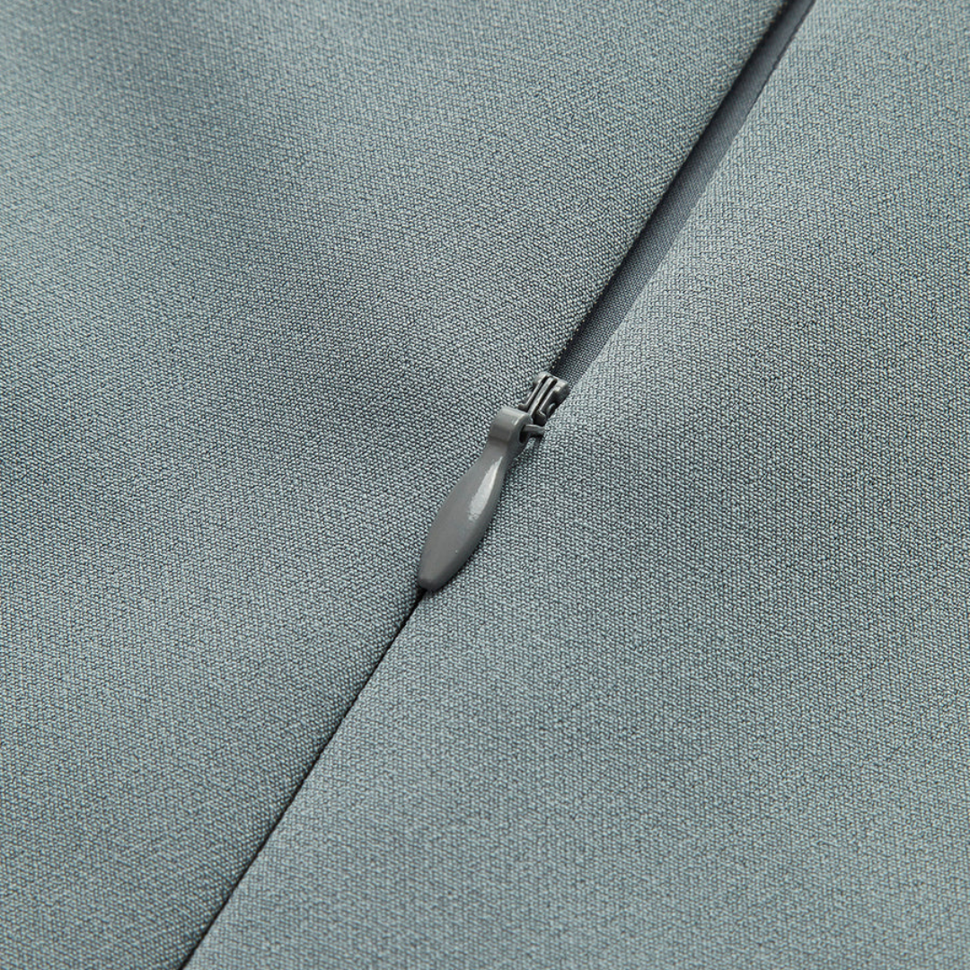MW | Damen Minikleid