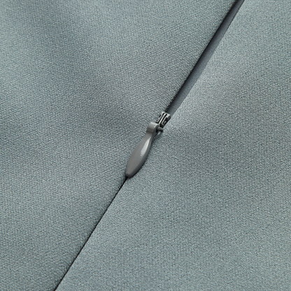 MW | Damen Minikleid