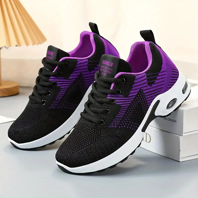 MW | ORTHOPÄDISCHE TURNSCHUHE