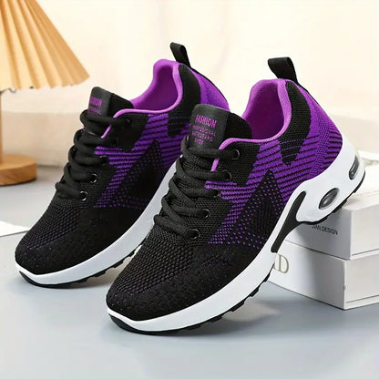 MW | ORTHOPÄDISCHE TURNSCHUHE