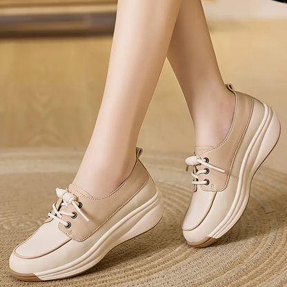 MW | TURNSCHUHE MIT WEICHER SOHLE