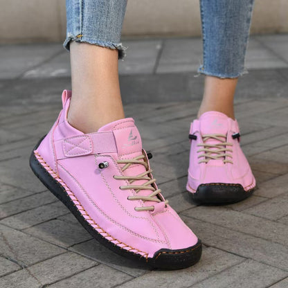 MW | rutschfeste und modische Turnschuhe