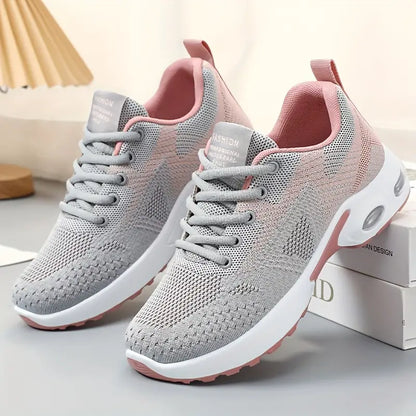 MW | ORTHOPÄDISCHE TURNSCHUHE