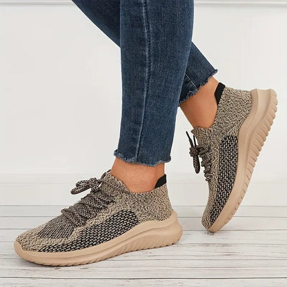 MW | MESH RUTSCHFEST ORTHO LAUFEN TURNSCHUHE