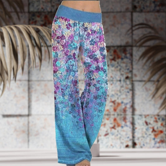 MW | Mutige und leichte Hosen