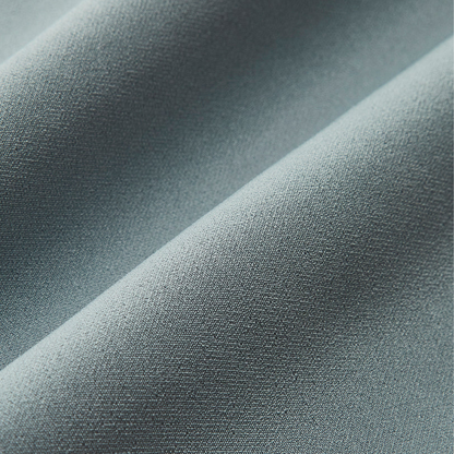 MW | Damen Minikleid