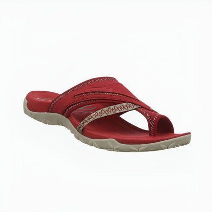 MW | | Ergonomische orthopädische Sandalen