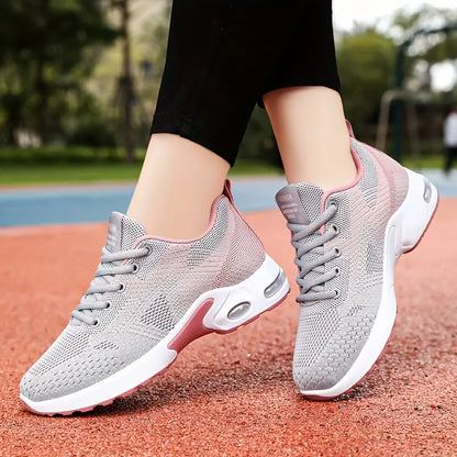MW | ORTHOPÄDISCHE TURNSCHUHE