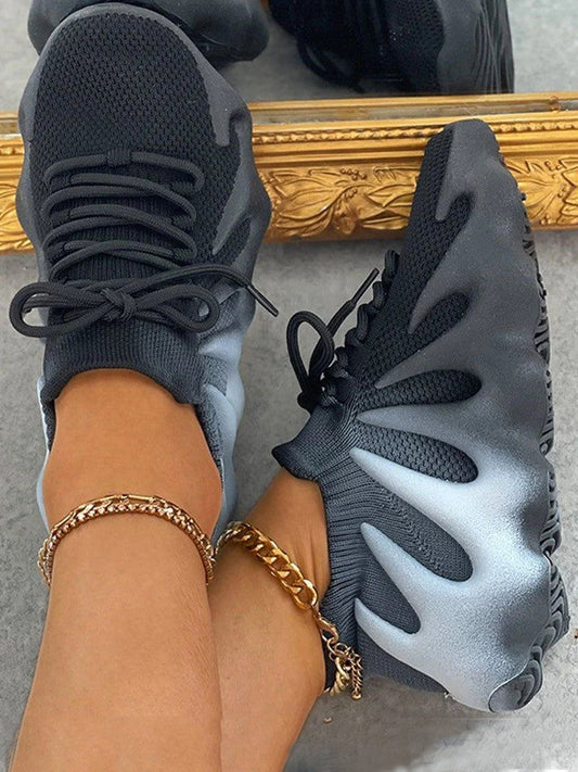 MW | Stylische und luftige Sneakers