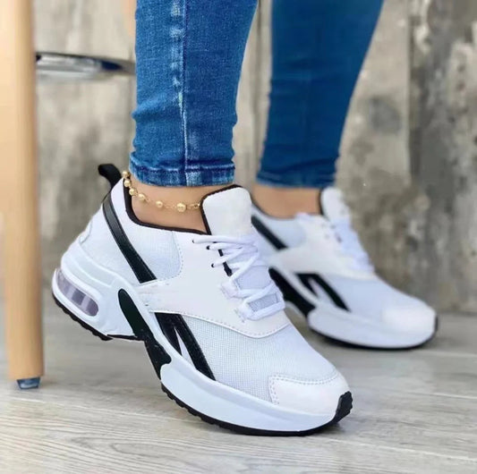 MW | Einfache und stilvolle allgemeine Turnschuhe