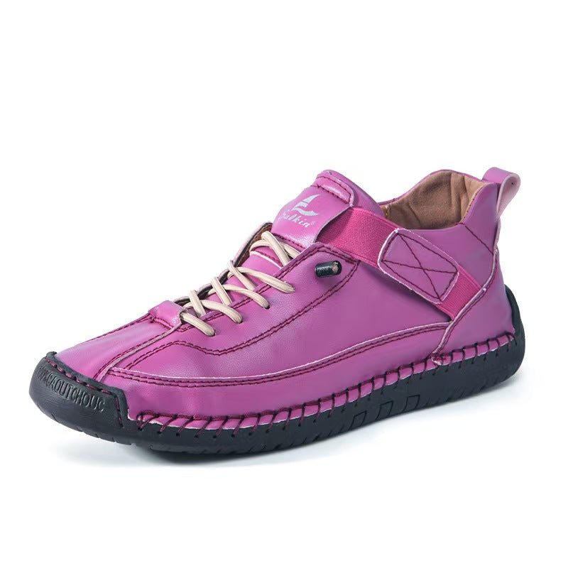 MW | rutschfeste und modische Turnschuhe