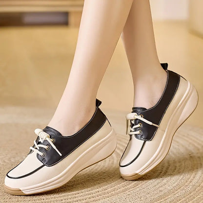 MW | TURNSCHUHE MIT WEICHER SOHLE