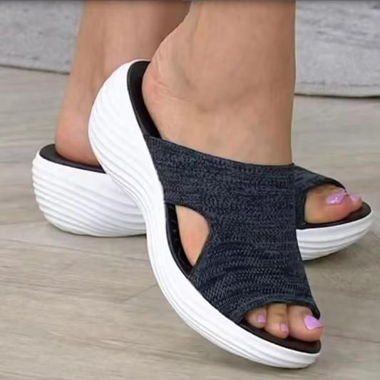 MW | - Sandalen für Frauen