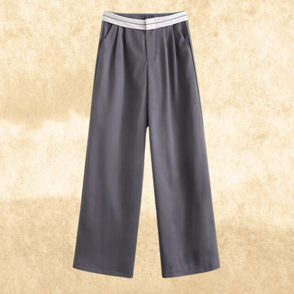 MW | Moderne und bequeme Hosen