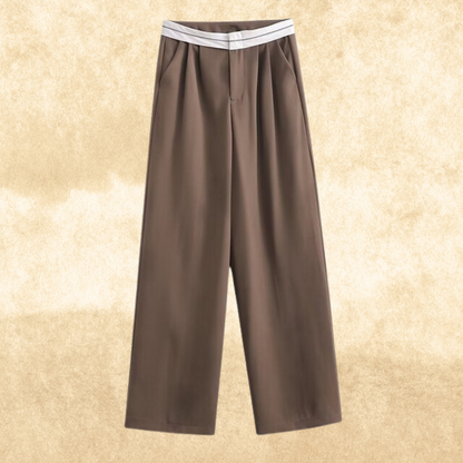 MW | Moderne und bequeme Hosen