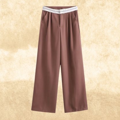 MW | Moderne und bequeme Hosen
