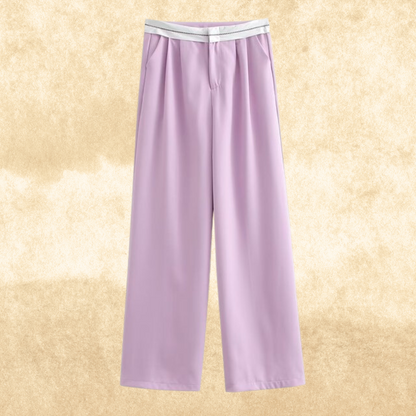 MW | Moderne und bequeme Hosen
