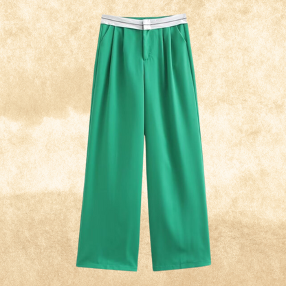 MW | Moderne und bequeme Hosen