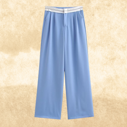 MW | Moderne und bequeme Hosen